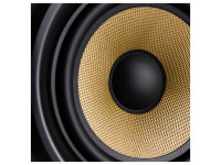 M-Audio Forty Sixty M-Audio Forty Sixty